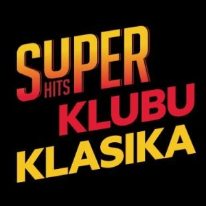 European Hit Radio - Super klubu klasika