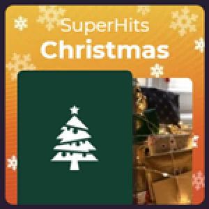 European Hit Radio - SuperHits Christmas
