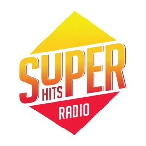 European Hit Radio - SuperHits Christmas