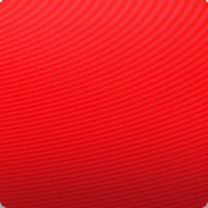 European Hit Radio - TikTok Hits