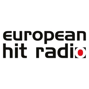 European Hit Radio - Top 40 RU
