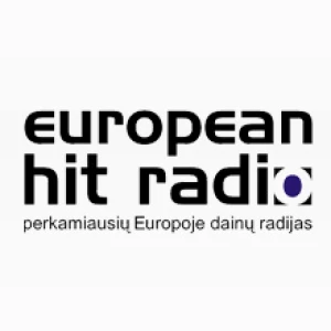 European Hit Radio - Urban