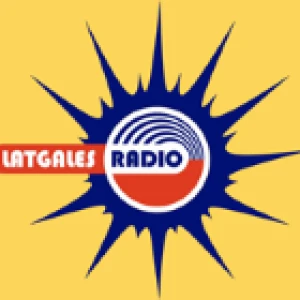 Latgales Radio