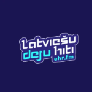 Latviešu Hiti Deju Hiti