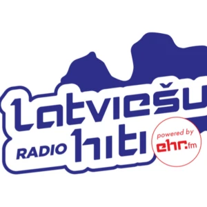 Latviešu hiti Prāta Vētra