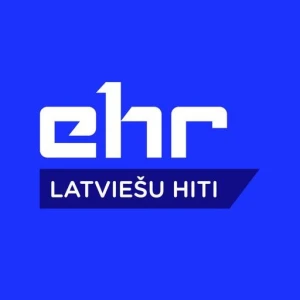 Latviešu hiti Ziemassvētki
