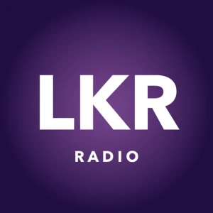 Latvijas Kristīgais Radio