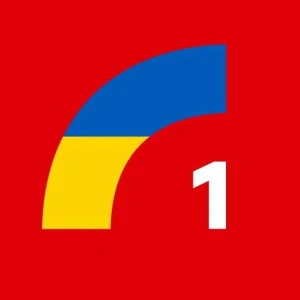 Latvijas Radio 1 (LR1)