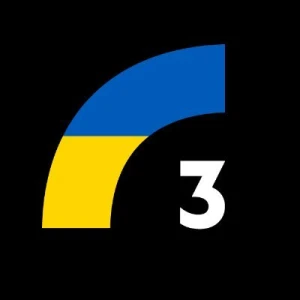 Latvijas Radio 3 – Klasika (LR3)