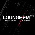 Lounge FM