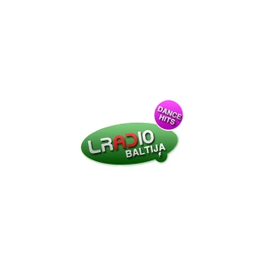 LRADIO - BALTIJA