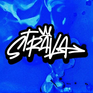 Hip Hop Strāva