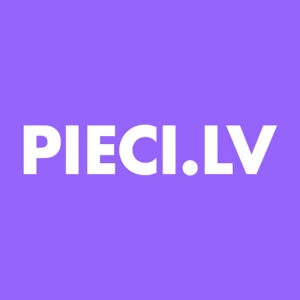 Pieci - Latvieši