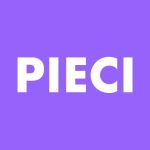Pieci - Hiti