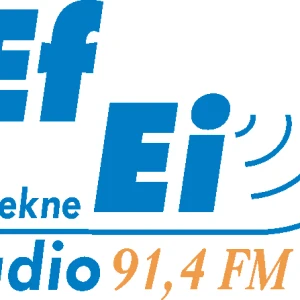 Ef-Ei