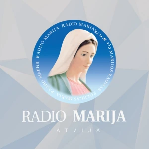 Radio Marija Latvija