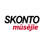 Radio Skonto Mūsējie