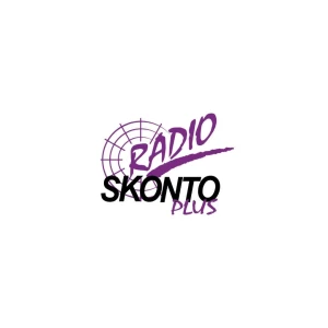 Radio Skonto Plus