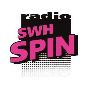 Radio SWH Spin