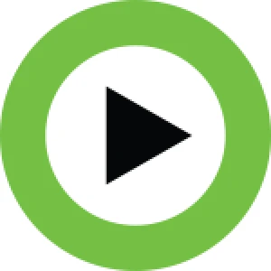 RADIO TEV