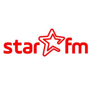 Star FM
