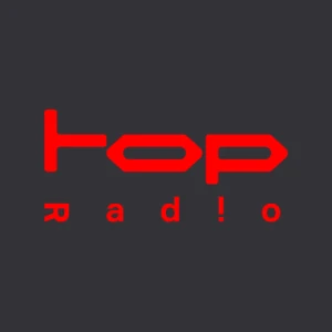 TOP radio