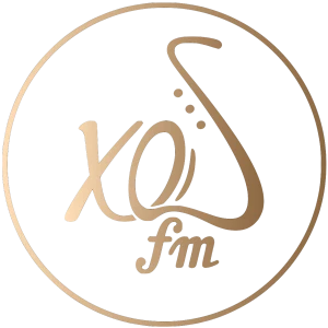 XO FM