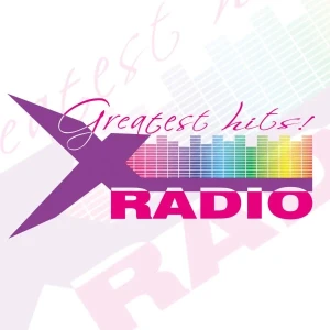 Xradio