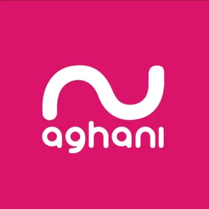 أغاني أغاني FM 87.9
