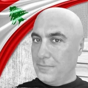 إذاعة نعيم حلاوي