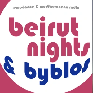 Byblos Radio