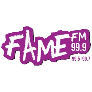 Fame FM