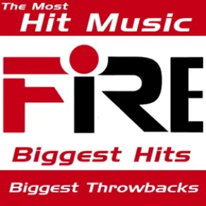 FiRE Hit Music