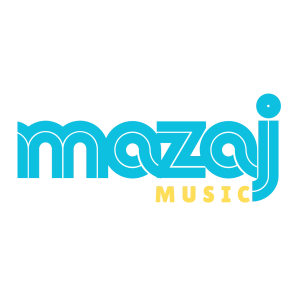 Mazaj Music