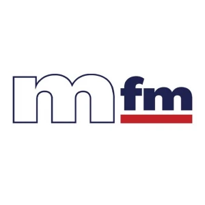 MFM 101.5