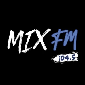 Mix FM