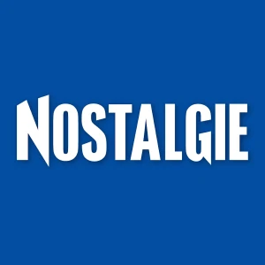 Nostalgie Liban