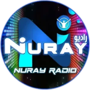 Nuray Radio