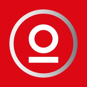 ONE FM