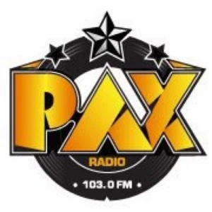 PAX Radio