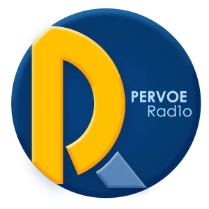 Pervoe Radio FM