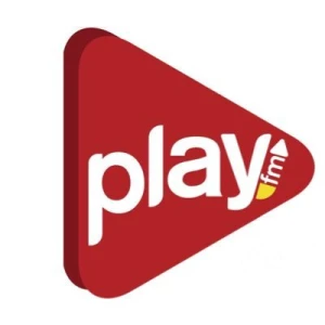 Play FM Lebanon