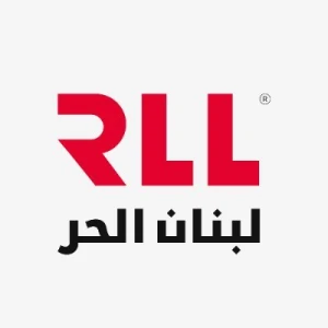 Radio Liban Libre (RLL)