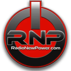 Radio New Power | راديو نيو باور