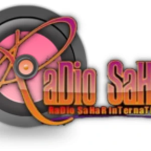 RaDio SaHaR