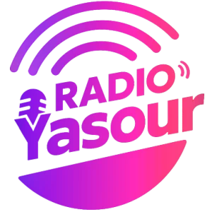 راديو يا صور (Radio Ya Sour / YaSour FM)