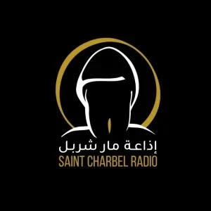 Saint Charbel Radio