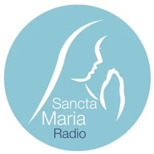 Sancta Maria Radio