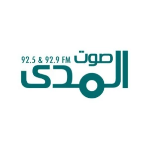 Sawt el Mada