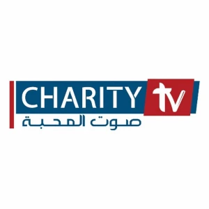 صوت المحبّة